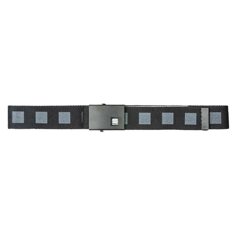 Sportful Xplore Ceinture